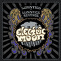 Lunatics/Lunatics Revenge - Electric Moon