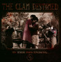 In The Big Ending - Clan Destined