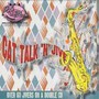 Cat Talk 'N' Jive - V/A