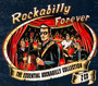 Rockabilly Forever - V/A