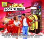 Rock 'N' Roll Jukebox - V/A