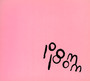 Pom Pom - Ariel Pink