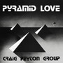 Pyramid Love - Craig Peyton Group 