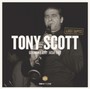Germany 1957/Asia 1962 - Tony Scott