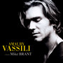 Amaury Vassili Chante Mik - Amaury Vassili