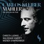 Mahler: Das Lied Von Der Erde - G. Mahler