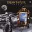 Awake - Dream Theater