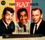 The Rat Pack - The  Rat Pack 
