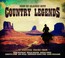 Country Legends - V/A