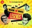 Rock 'N Roll Legends - V/A Rock 'N Roll Legends - V/A
