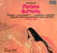 Puccini: Madama Butterfly - Luciano Pavarotti Puccini: Madama Butterfly - Luciano Pavarotti