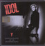 Kings & Queens Of The Underground - Billy Idol