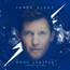 Moon Landing - James Blunt