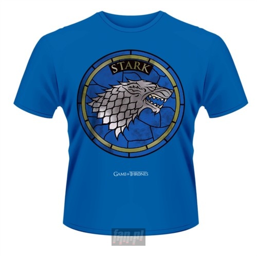 House Stark _TS803341497_ - Game Of Thrones - Hbo TV Series 