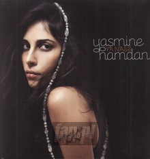 Ya Nass - Yasmine Hamdan