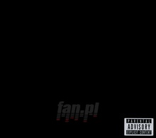 Black Metal - Dean Blunt - bigger Black Metal - Dean Blunt
