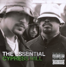 Essential Cypress Hill - Cypress Hill
