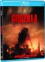 Godzilla - Movie / Film