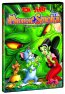 Tom I Jerry: Jak Uratowac Smoka - Movie / Film