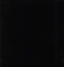 Black Metal - Dean Blunt