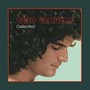 Collected - Gino Vannelli