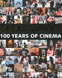 100 Years Of Cinema - Great Movies