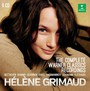 Complete Warner Classics - Helene Grimaud