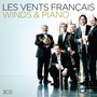 Winds & Piano - V/A