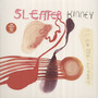 One Beat - Sleater-Kinney