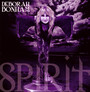Spirit - Deborah Bonham