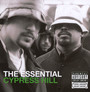 Essential Cypress Hill - Cypress Hill