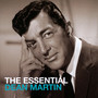 Essential Dean Martin - Dean Martin