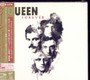 Forever-Best Love Songs - Queen