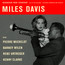 Ascenseur Pour L'echafaud [Lift To The Scaffold]  OST - Miles Davis