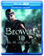 Beowulf - Movie / Film
