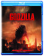 Godzilla - Movie / Film