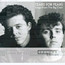 Songs From The Big Chair - Tears For Fears