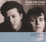 Songs From The Big Chair - Tears For Fears