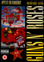 Appetite For Democracy: At The Hard Rock Casino Las Vegas - Guns n' Roses