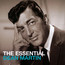 Essential Dean Martin - Dean Martin Essential Dean Martin - Dean Martin