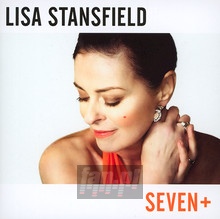 Seven - Lisa Stansfield