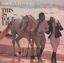 This Is Your Life - Norman Connors