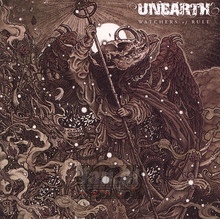 Watchers Of Rule - Unearth