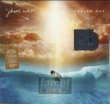 Souled Out - Jhene Aiko