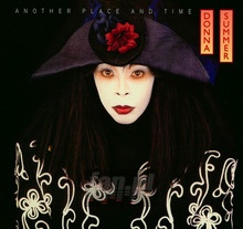 Another Place & Time - Donna Summer