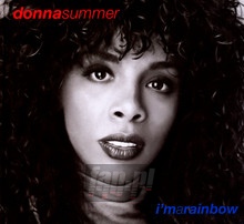 I'm A Rainbow - Donna Summer