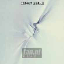 Out Of Reach - CAN