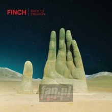 Back To Oblivion - Finch