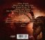 Blood For The Blood God - Cruachan - bigger Blood For The Blood God - Cruachan
