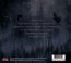 Heart Of The Matter/Digip - Triosphere